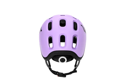 Casque pour enfant Woom  3.0 Lilac M