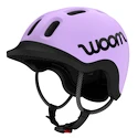 Casque pour enfant Woom  3.0 Lilac M