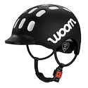 Casque pour enfant Woom  black