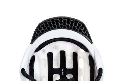 Casque pour enfant Woom  green XS