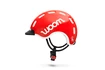 Casque pour enfant Woom  red