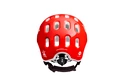 Casque pour enfant Woom  red