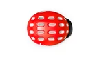 Casque pour enfant Woom  red