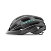 Casque pour femme Giro