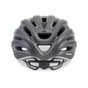 Casque pour femme Giro