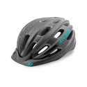 Casque pour femme Giro