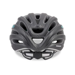 Casque pour femme Giro