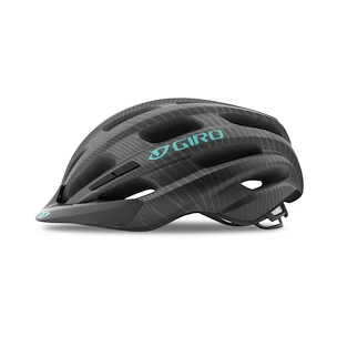 Casque pour femme Giro