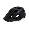 Casque pour femme Giro