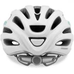 Casque pour femme Giro