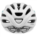 Casque pour femme Giro