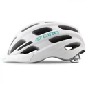 Casque pour femme Giro