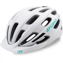 Casque pour femme Giro