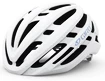 Casque pour femme Giro  Agilis