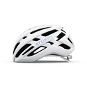 Casque pour femme Giro  Agilis