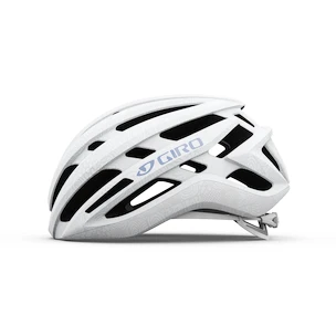Casque pour femme Giro  Agilis