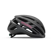 Casque pour femme Giro  Agilis MIPS