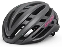 Casque pour femme Giro  Agilis MIPS