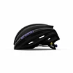 Casque pour femme Giro Ember MIPS