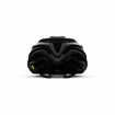 Casque pour femme Giro Ember MIPS