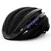 Casque pour femme Giro Ember MIPS