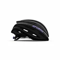 Casque pour femme Giro Ember MIPS