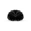 Casque pour femme Giro Ember MIPS