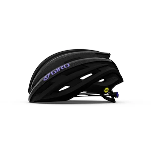 Casque pour femme Giro Ember MIPS