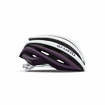 Casque pour femme Giro Ember MIPS