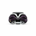 Casque pour femme Giro Ember MIPS