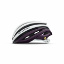 Casque pour femme Giro Ember MIPS