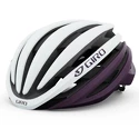 Casque pour femme Giro Ember MIPS