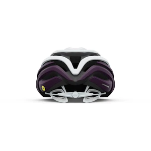Casque pour femme Giro Ember MIPS