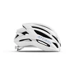 Casque pour femme Giro  Seyen MIPS