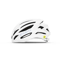 Casque pour femme Giro  Seyen MIPS