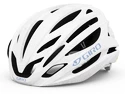 Casque pour femme Giro  Seyen MIPS