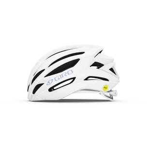 Casque pour femme Giro  Seyen MIPS