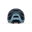 Casque pour femme Giro  Source MIPS