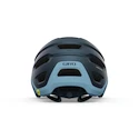 Casque pour femme Giro  Source MIPS