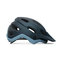 Casque pour femme Giro  Source MIPS