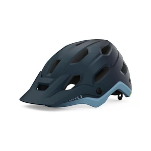 Casque pour femme Giro  Source MIPS M