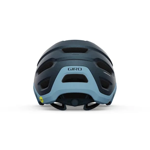 Casque pour femme Giro  Source MIPS M