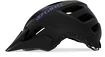Casque pour femme Giro  Verce mat black/purple