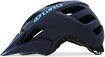 Casque pour femme Giro  Verce Matte Midnight