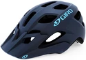 Casque pour femme Giro  Verce Matte Midnight