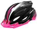 Casque pour femme Rock Machine  Catherine