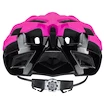 Casque pour femme Uvex  Race 7