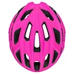 Casque pour femme Uvex  Race 7