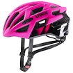 Casque pour femme Uvex  Race 7