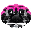 Casque pour femme Uvex  Race 7